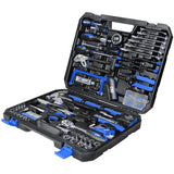 Prostormer Hand Tool Sets