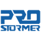 Prostormer Logo