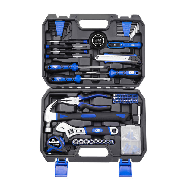 Prostormer comprehensive Hand Mechanic Tool Sets – Prostormer-Power Tools  Official Site