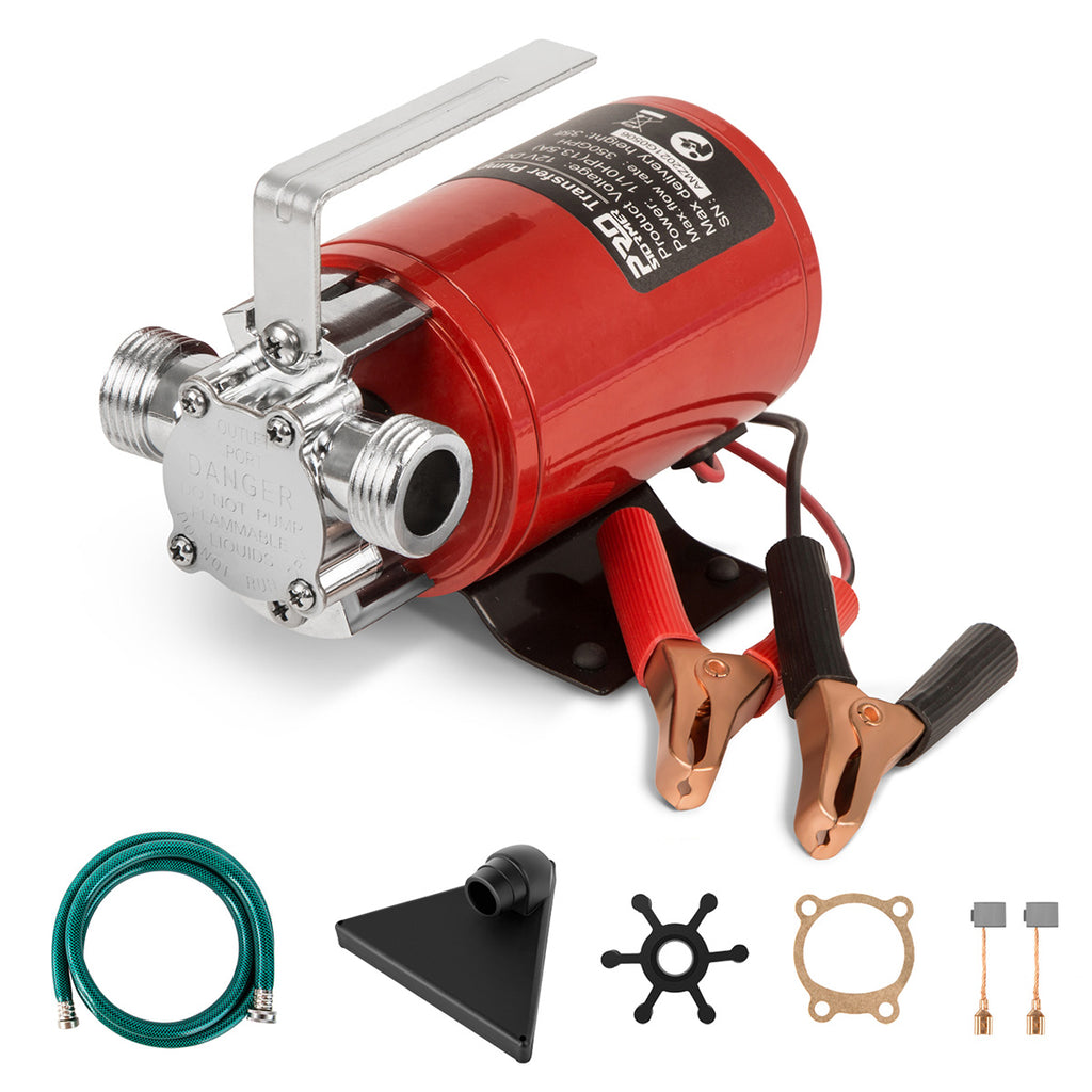 Waterpomp 24v dc, waterpomp 24v DC24V 18 watt warmwaterpomp borstelloze zonne-waterpomp op hoge temperatuur voor circulatie van zonneboiler, 0,85 A, 11 l/min, schroefdraadmaat: 1 / 2BSP (20 mm Waterpomp 24v dc, waterpomp 24v DC24V 18 watt warmwaterpomp borstelloze zonne-waterpomp op hoge temperatuur voor circulatie van zonneboiler, 0,85 A, 11 l/min, schroefdraadmaat: 1 / 2BSP (20 mm