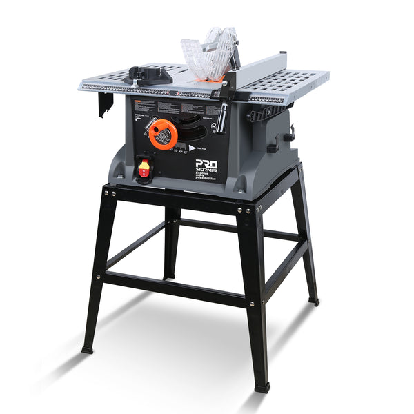 Black and Decker Table Saws