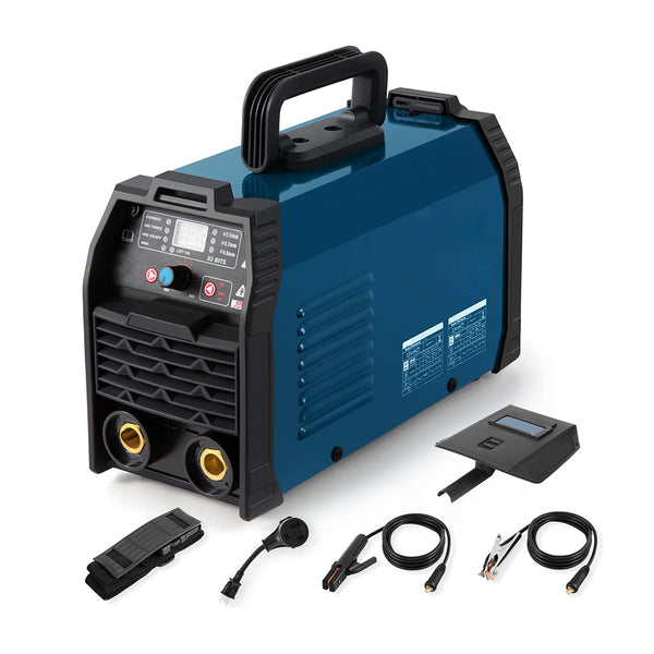 200A ARC Welding Machine