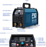 200A ARC Welding Machine