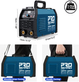 200A ARC Welding Machine