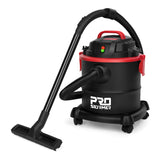 Prostormer 3 in 1 Wet Dry Vacuum Cleaner